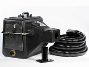 Генератор тяжелого дыма PEA SOUPER