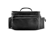 Сумка для хранения и транспортировки