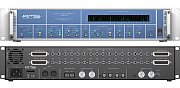 RME M-32 DA 32-канальный конвертер, HighEnd MADI/ADAT аналог, 19", 2U