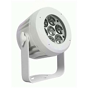 Светодиодный архитектурный светильник направленного света на лире AM1421SCT PIXI mini (6500K)