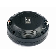 EIGHTEEN SOUND ND4015BE/8 - драйвер, неодим, 8 Ом, 140 Вт AES, 113 dB, 900...20000 Гц, выход 1.5'