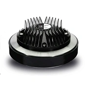 EIGHTEEN SOUND HD2080T - драйвер 2', феррит, 8 Ом, 100 Вт AES, 109dB, 500...20000 Гц