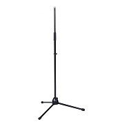 Микрофонная стойка "журавль" без стрелы MS070 Black