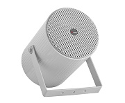 Volta SP-20T звуковой прожектор