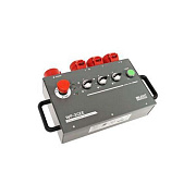 Ручной пульт управления WP-3 CEE