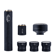 Микрофон Октава МК-012-20 стереопара конденсаторный