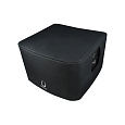 TURBOSOUND IP3000-PC - чехол транспортировочный для сабвуфера модели iP3000
