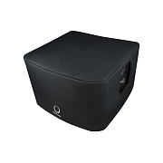 TURBOSOUND IP3000-PC - чехол транспортировочный для сабвуфера модели iP3000
