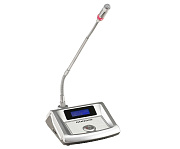 TL-VXB4200 Микрофонная консоль председателя с функцией голосования