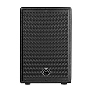 Wharfedale Pro DELTA X10 пассивная акустическая система
