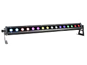 Линейный светильник BARTONE 16x6F IP