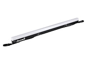 Anzhee PIXEL TUBE AA50 Square