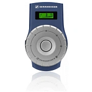 SENNHEISER EK 2020-D-II - приёмник для TourGuide