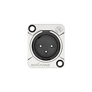 Разъем RX3MD-NT