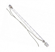 SYLVANIA XP 1500W (9023475) - лампа для стробоскопа 1500 Вт , 500 час.