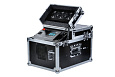 DJ POWER DJ-660