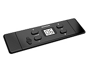 Модуль синхроперевода TC-Q5600