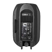 Wharfedale Pro TITAN 8 Active MKII Black активная акустическая система