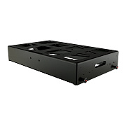 Рама для MTG-PANTHER/LYON TOP GRID KIT