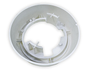 Volta крепежный комплект KIT-CS-6T