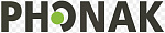 Phonak_communications