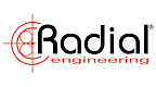 Radial