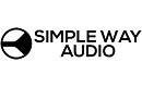 SimpleWay Audio