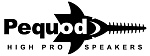 PEQUOD