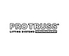 PROTRUSS 