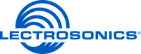 Логотип компании Lectrosonics