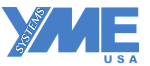 YME Audiotechnik