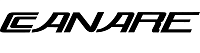 Логотип компании Canare