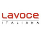 LAVOCE_ITALIANA