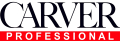 CARVER