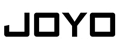 JOYO