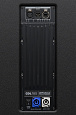 PreSonus CDL18s PreSonus CDL18s активный сабвуфер, НЧ 18", 2000Вт пик, 36Гц -144Гц, 135дБ SPL, звук по Dante, управл