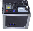 INVOLIGHT LFWM2000 - генератор тяжелого дыма 2000Вт, DMX-512