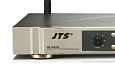 JTS US-902D Приемник двухканальный