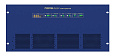 MIDAS DL251 стейдж-бокс, 48 мик/лин входа, 16 лин выходов XLR, 48-96 кГц, 3 x AES50, 2БП, 5U