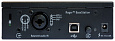Phonak Roger BaseStation Phonak Roger BaseStation передатчик стационарный системы беспроводного мониторинга/радиосуфлёра, 2,4