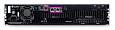 Crown DCi 4|300DA (EU) 300DA усилитель c DSP 4-канальный с интерфейсами  Dante™ / AES67, Мощность (на канал): 150Вт•2Ω, 300Вт•4/8Ω, 150Вт•16Ω, 300Вт•70/100В