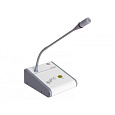 SHOW CM-800 - микрофон настольный с тональным сигналом , конденсаторный