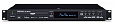 TASCAM BD-MP4K мультимедиа плеер Blu-ray, DVD, CD, SD карт, USB, выходы: видео-аудио HDMI, аудио XLR, RCA и 7.1 на RCA, coaxial RCA