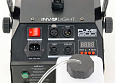 INVOLIGHT FUME900DMX - генератор дыма 850Вт, беспроводной пульт ДУ, DMX 512-1канал