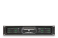 JBL Intotato 24 Intonato 24 Цифровой контроллер для студийных мониторов, пресеты для всех мониторов jbl серий LSR, 7 и 3. 24 входа (выбор аналог, AES или BluLink)