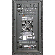 INVOTONE DSX15SA - активный 15' сабвуфер, 1000 Вт, класс D, 45Гц-120Гц,128 дБ SPL
