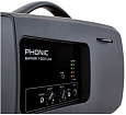 Phonic SAFARI 1000 Lite Портативная система звукоусиления