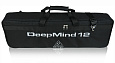 Behringer DEEPMIND 12-TB - непромокаемая сумка для DEEPMIND 12
