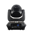 INVOLIGHT LIBERTY50S - аккумуляторная голова вращения (SPOT), LED 50 Вт, DMX-512, W-DMX™