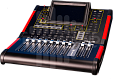 Easysound Digital Mixer 12